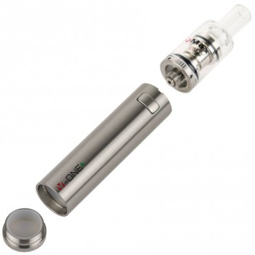 XMAX V-One Plus Review 